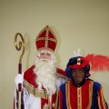 IMG_554009