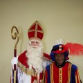 IMG_554010