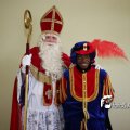 IMG_554011