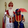 IMG_554013