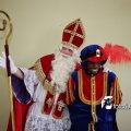 IMG_554014