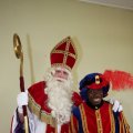 IMG_554017