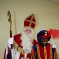 IMG_554018