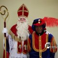 IMG_554020