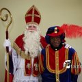 IMG_554021