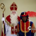 IMG_554022