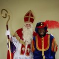 IMG_554025