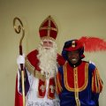 IMG_554026