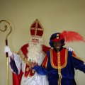 IMG_554029