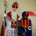 IMG_554035