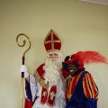 IMG_554037