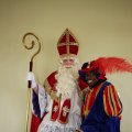 IMG_554038