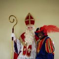 IMG_554039