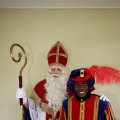 IMG_554041