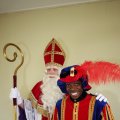 IMG_554043