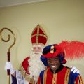IMG_554045