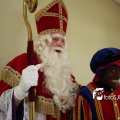 IMG_554046