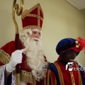 IMG_554047