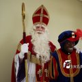 IMG_554048