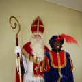 IMG_554053
