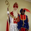 IMG_554054
