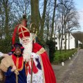 IMG_554389
