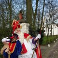 IMG_554394