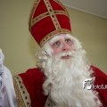 IMG_554397