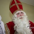 IMG_554398