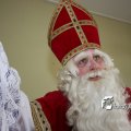 IMG_554400