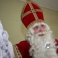 IMG_554401