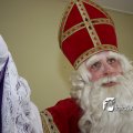 IMG_554402