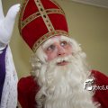 IMG_554404