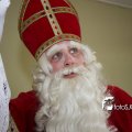 IMG_554405