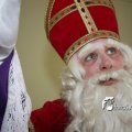 IMG_554407