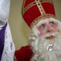 IMG_554408