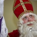 IMG_554409