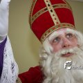IMG_554410