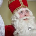 IMG_554411