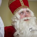 IMG_554412