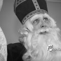 IMG_554412ab