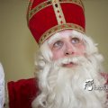 IMG_554414