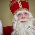IMG_554415