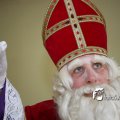 IMG_554416