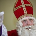 IMG_554417