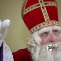 IMG_554418