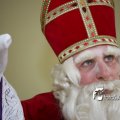 IMG_554419