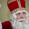 IMG_554422