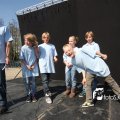 IMG_558562