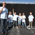 IMG_558564